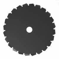 Lesen Motorland DE Bewertungen